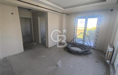 EVONADAN AKGEDİKTE 2+1 0 YENİ BİNADA ARA KAT DAİRE FIRSATI