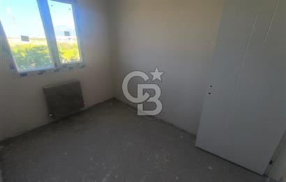 EVONADAN AKGEDİKTE 2+1 0 YENİ BİNADA ARA KAT DAİRE FIRSATI