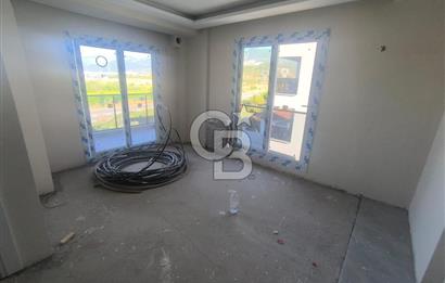 EVONADAN AKGEDİKTE 2+1 0 YENİ BİNADA ARA KAT DAİRE FIRSATI