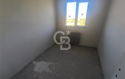 EVONADAN AKGEDİKTE 2+1 0 YENİ BİNADA ARA KAT DAİRE FIRSATI