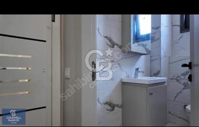 ŞİLE MERKEZDE SIFIR LÜKS VİLLA