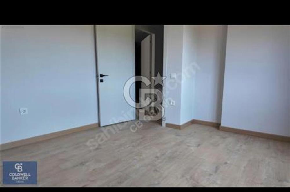 ŞİLE MERKEZDE SIFIR LÜKS VİLLA