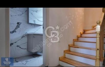ŞİLE MERKEZDE SIFIR LÜKS VİLLA