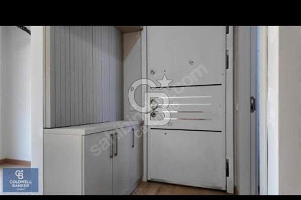ŞİLE MERKEZDE SIFIR LÜKS VİLLA