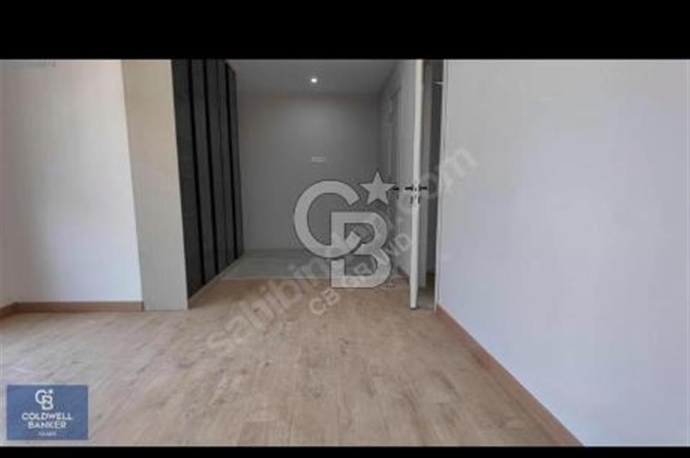 ŞİLE MERKEZDE SIFIR LÜKS VİLLA