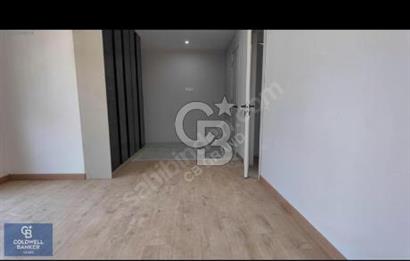 ŞİLE MERKEZDE SIFIR LÜKS VİLLA