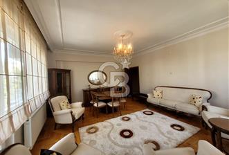 COLDWELL BANKER SAFİR'den ÖZALPER'de KİRALIK EŞYALI DAİRE - 2 - 357147