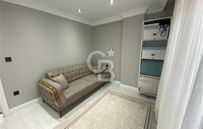 SATILIK FULL AKILLI 1+1 DAİRE GAZİOSMANPAŞA MEYDANA YÜRÜME 200MT