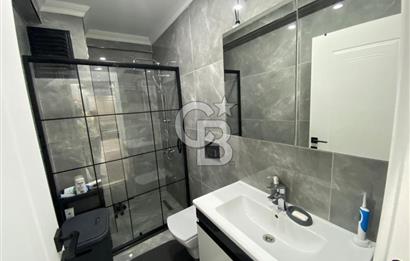 SATILIK FULL AKILLI 1+1 DAİRE GAZİOSMANPAŞA MEYDANA YÜRÜME 200MT