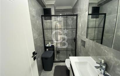 SATILIK FULL AKILLI 1+1 DAİRE GAZİOSMANPAŞA MEYDANA YÜRÜME 200MT