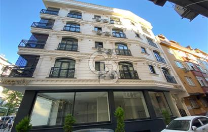 SATILIK FULL AKILLI 1+1 DAİRE GAZİOSMANPAŞA MEYDANA YÜRÜME 200MT