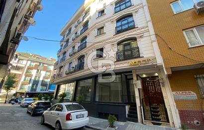 SATILIK FULL AKILLI 1+1 DAİRE GAZİOSMANPAŞA MEYDANA YÜRÜME 200MT