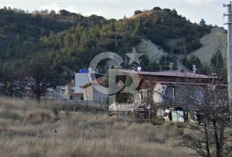 BURDUR MERKEZ'DE SATILIK ARSA - 1 - 356998