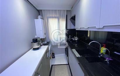 SATILIK FULL AKILLI 3+1 DUBLEKS DAİRE GAZİOSMANPAŞA MEYDAN 200MT