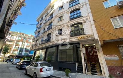 SATILIK FULL AKILLI 3+1 DUBLEKS DAİRE GAZİOSMANPAŞA MEYDAN 200MT