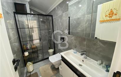 SATILIK FULL AKILLI 3+1 DUBLEKS DAİRE GAZİOSMANPAŞA MEYDAN 200MT