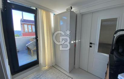 SATILIK FULL AKILLI 3+1 DUBLEKS DAİRE GAZİOSMANPAŞA MEYDAN 200MT