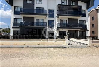 TAŞPINAR SATILIK 1+1 BAHÇELİ DAİRE  - 11 - 356996
