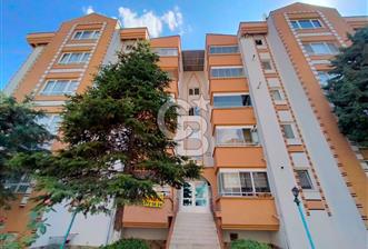 GÖKÇEK MAH. METRO YÜRÜME MESAFESİ SATILIK 3+1 DAİRE - 8 - 357179