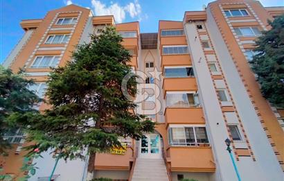 GÖKÇEK MAH. METRO YÜRÜME MESAFESİ SATILIK 3+1 DAİRE