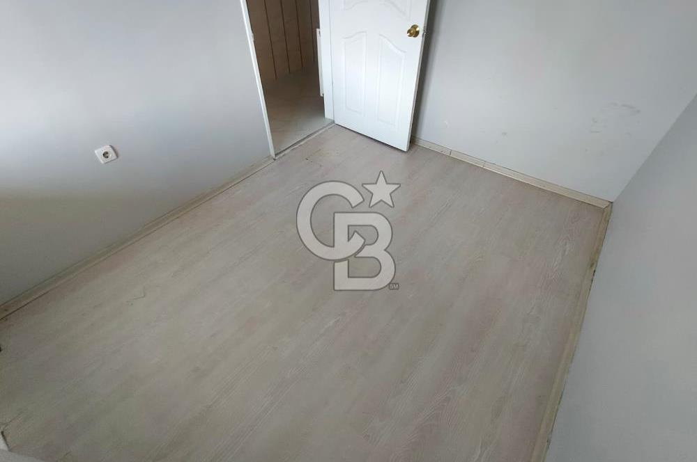 GÖKÇEK MAH. METRO YÜRÜME MESAFESİ SATILIK 3+1 DAİRE