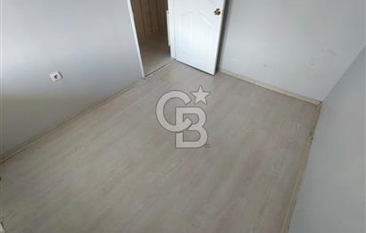GÖKÇEK MAH. METRO YÜRÜME MESAFESİ SATILIK 3+1 DAİRE