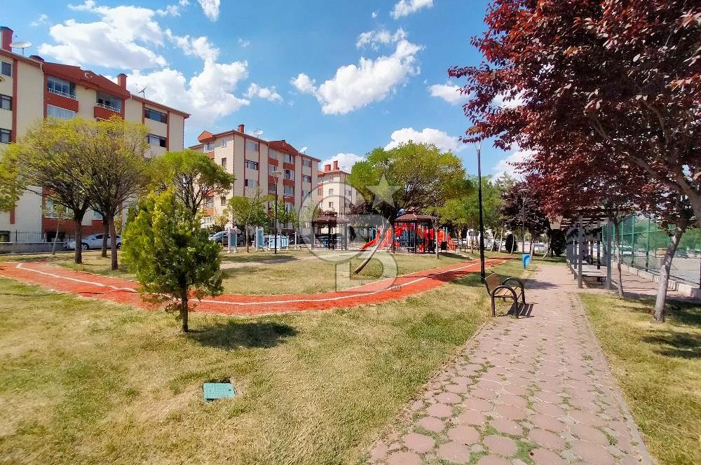 GÖKÇEK MAH. METRO YÜRÜME MESAFESİ SATILIK 3+1 DAİRE
