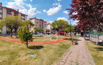 GÖKÇEK MAH. METRO YÜRÜME MESAFESİ SATILIK 3+1 DAİRE