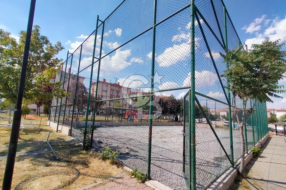 GÖKÇEK MAH. METRO YÜRÜME MESAFESİ SATILIK 3+1 DAİRE