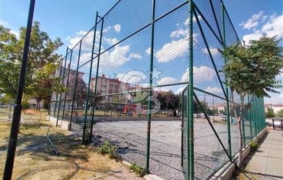 GÖKÇEK MAH. METRO YÜRÜME MESAFESİ SATILIK 3+1 DAİRE