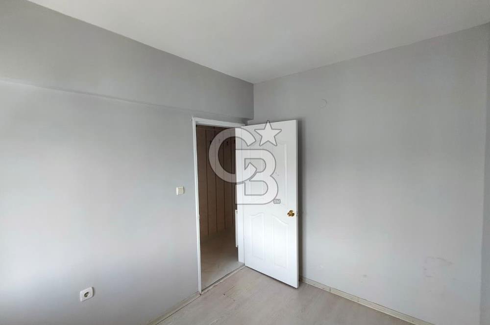 GÖKÇEK MAH. METRO YÜRÜME MESAFESİ SATILIK 3+1 DAİRE