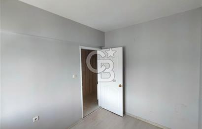 GÖKÇEK MAH. METRO YÜRÜME MESAFESİ SATILIK 3+1 DAİRE