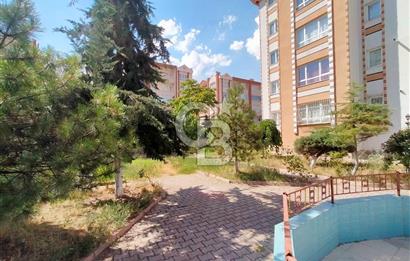 GÖKÇEK MAH. METRO YÜRÜME MESAFESİ SATILIK 3+1 DAİRE