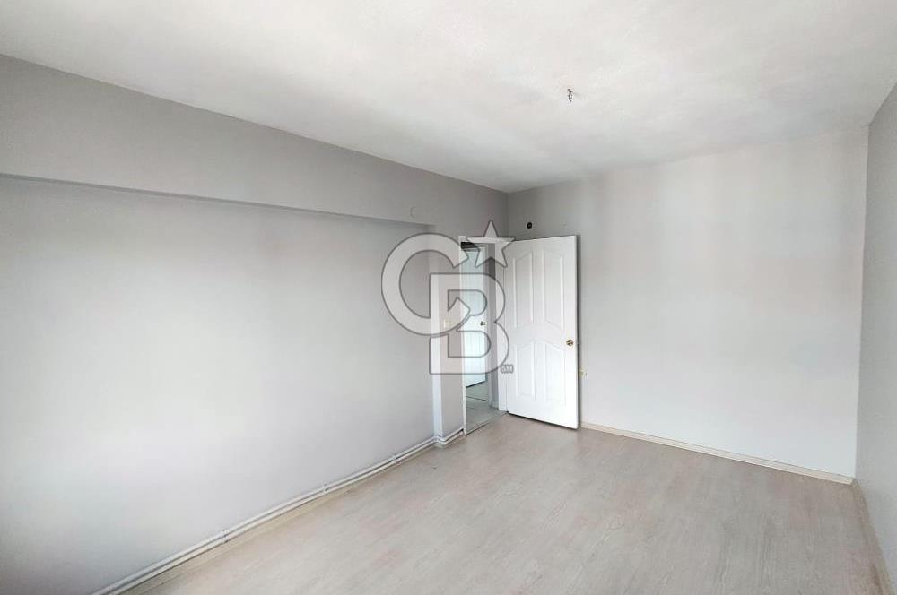 GÖKÇEK MAH. METRO YÜRÜME MESAFESİ SATILIK 3+1 DAİRE