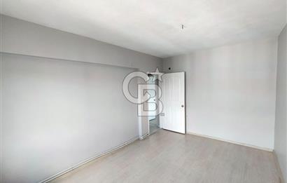 GÖKÇEK MAH. METRO YÜRÜME MESAFESİ SATILIK 3+1 DAİRE
