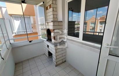 GÖKÇEK MAH. METRO YÜRÜME MESAFESİ SATILIK 3+1 DAİRE