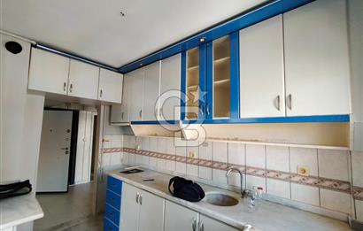 GÖKÇEK MAH. METRO YÜRÜME MESAFESİ SATILIK 3+1 DAİRE