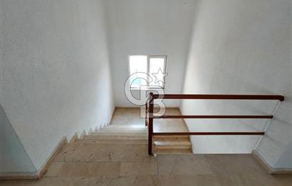 GÖKÇEK MAH. METRO YÜRÜME MESAFESİ SATILIK 3+1 DAİRE