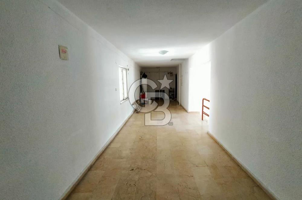 GÖKÇEK MAH. METRO YÜRÜME MESAFESİ SATILIK 3+1 DAİRE