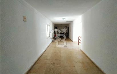 GÖKÇEK MAH. METRO YÜRÜME MESAFESİ SATILIK 3+1 DAİRE