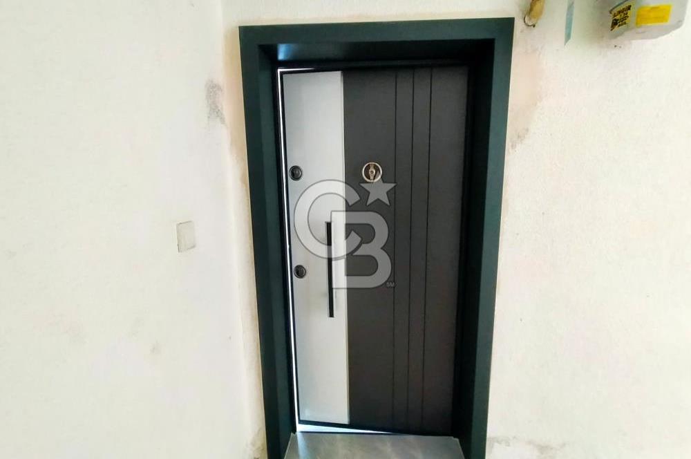 GÖKÇEK MAH. METRO YÜRÜME MESAFESİ SATILIK 3+1 DAİRE