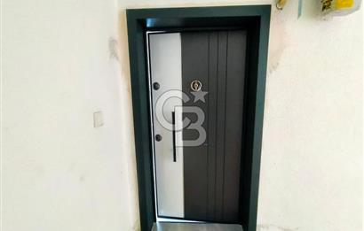 GÖKÇEK MAH. METRO YÜRÜME MESAFESİ SATILIK 3+1 DAİRE