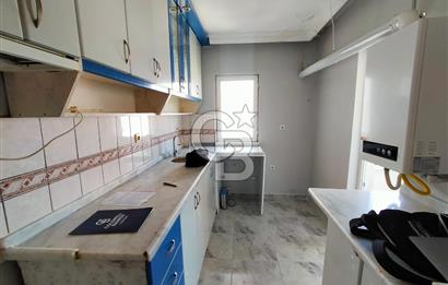 GÖKÇEK MAH. METRO YÜRÜME MESAFESİ SATILIK 3+1 DAİRE
