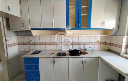 GÖKÇEK MAH. METRO YÜRÜME MESAFESİ SATILIK 3+1 DAİRE