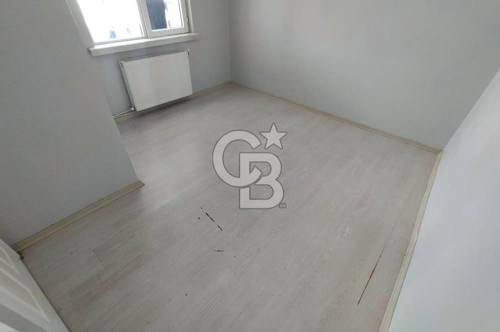 GÖKÇEK MAH. METRO YÜRÜME MESAFESİ SATILIK 3+1 DAİRE