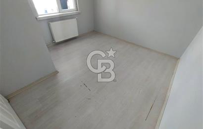 GÖKÇEK MAH. METRO YÜRÜME MESAFESİ SATILIK 3+1 DAİRE