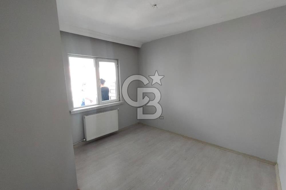GÖKÇEK MAH. METRO YÜRÜME MESAFESİ SATILIK 3+1 DAİRE