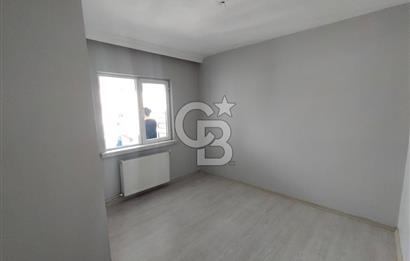 GÖKÇEK MAH. METRO YÜRÜME MESAFESİ SATILIK 3+1 DAİRE