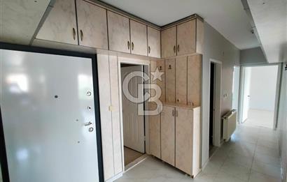 GÖKÇEK MAH. METRO YÜRÜME MESAFESİ SATILIK 3+1 DAİRE