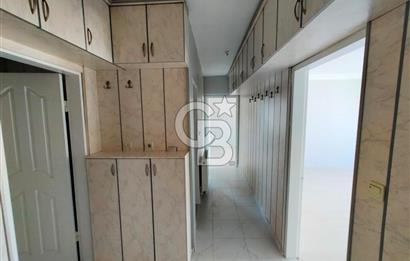 GÖKÇEK MAH. METRO YÜRÜME MESAFESİ SATILIK 3+1 DAİRE
